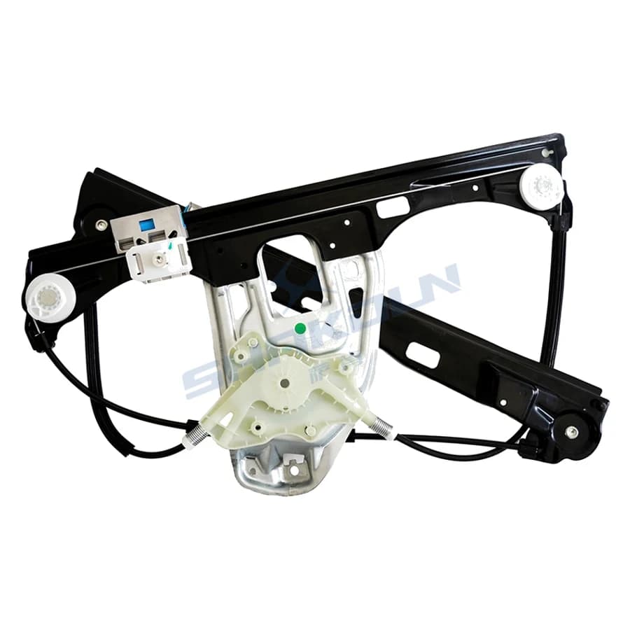 Window Regulator Front Right