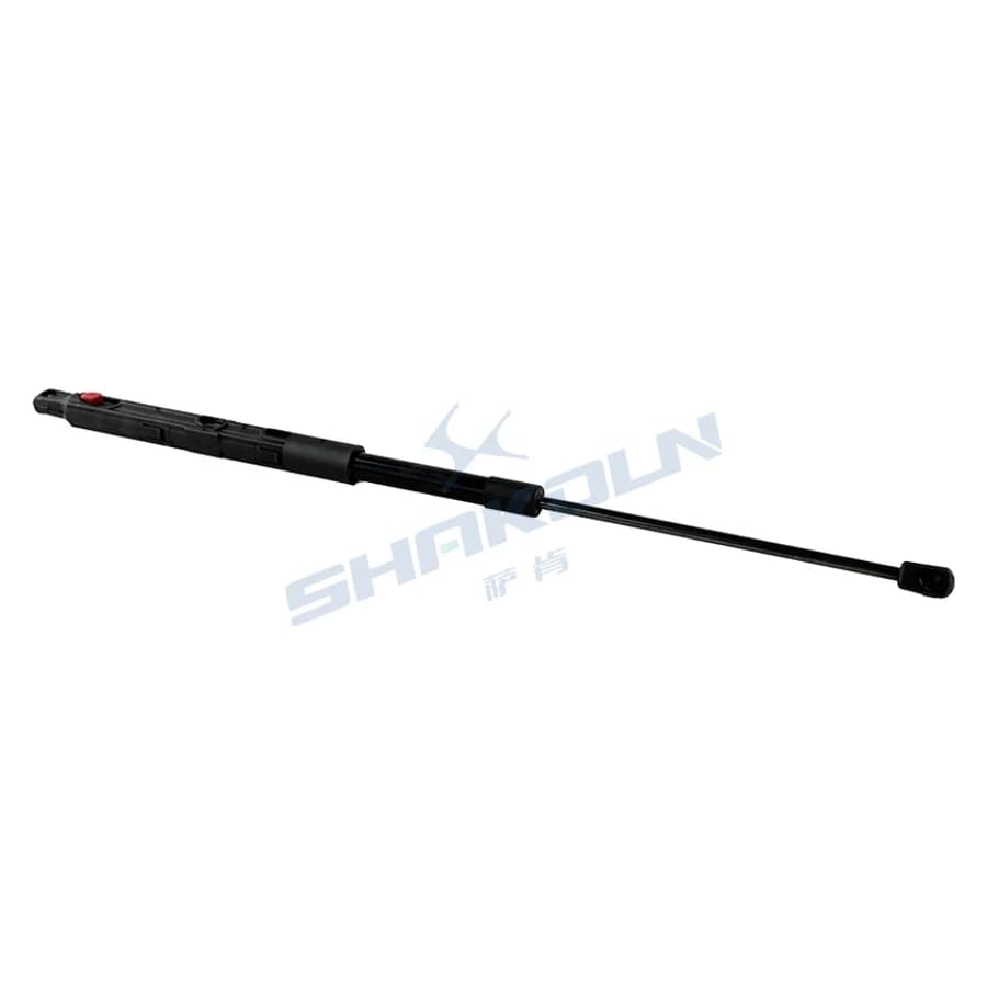 Hood Gas Strut Left