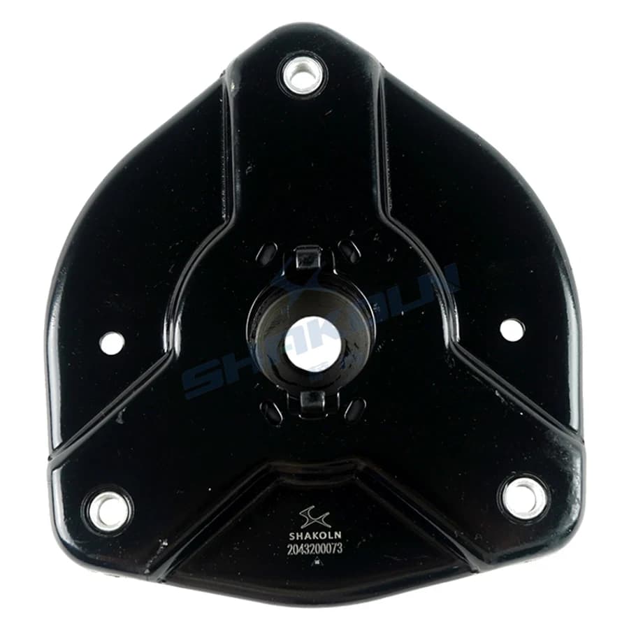 Front Strut Mount