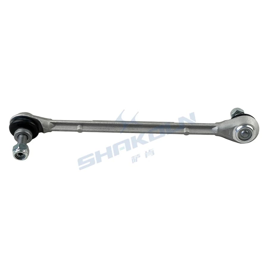 Stabilizer Bar Link Left
