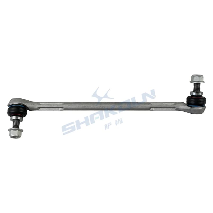 Stabilizer Bar Link Left