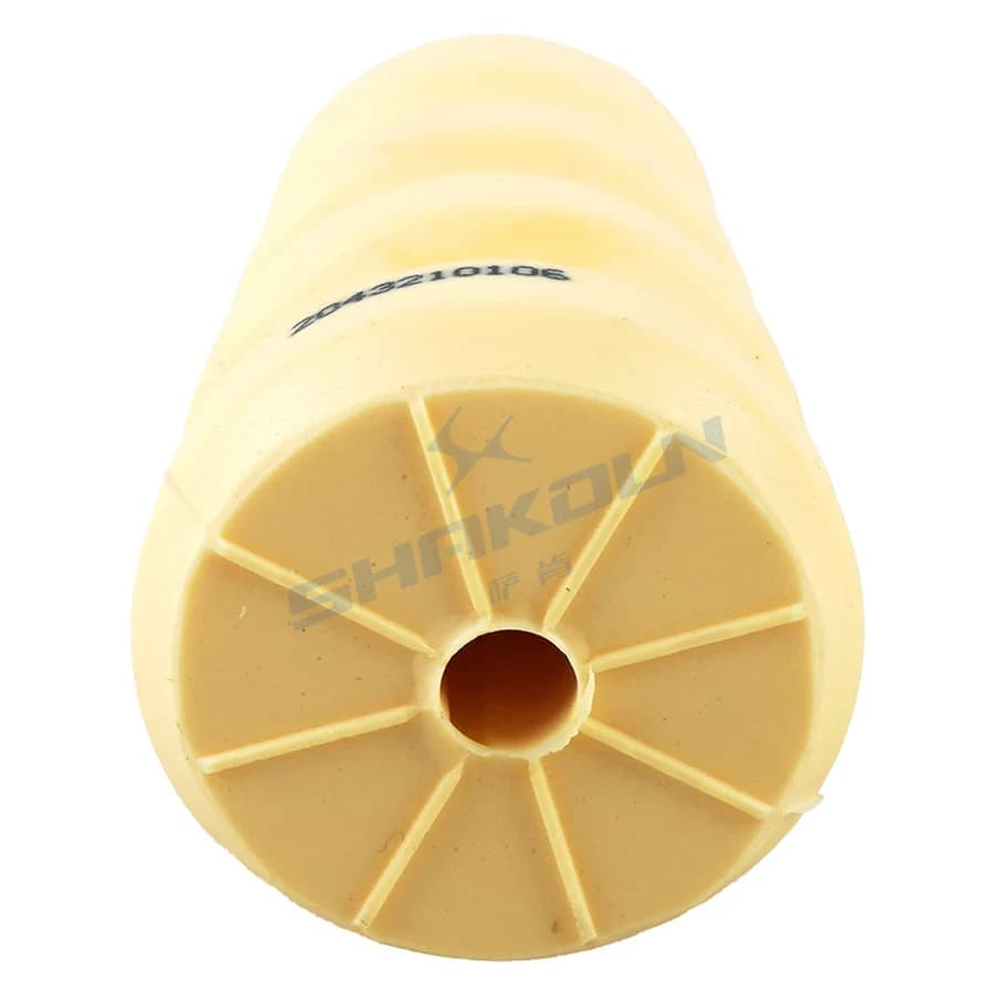 Rear Bump Stop