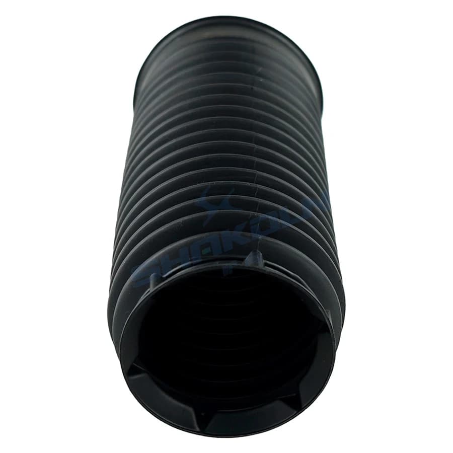 Front Shock Dust Boot