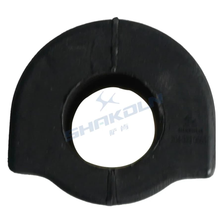 Front Bushing