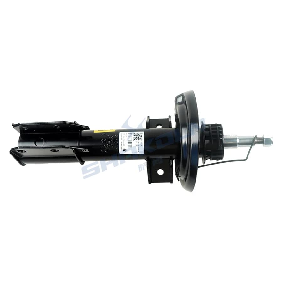 Front Shock Absorber Left/Right
