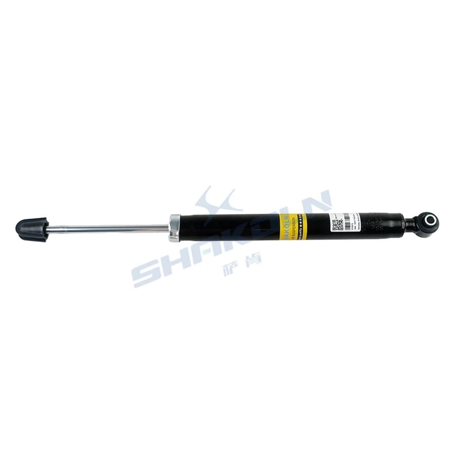 Rear Shock Absorber Left/Right