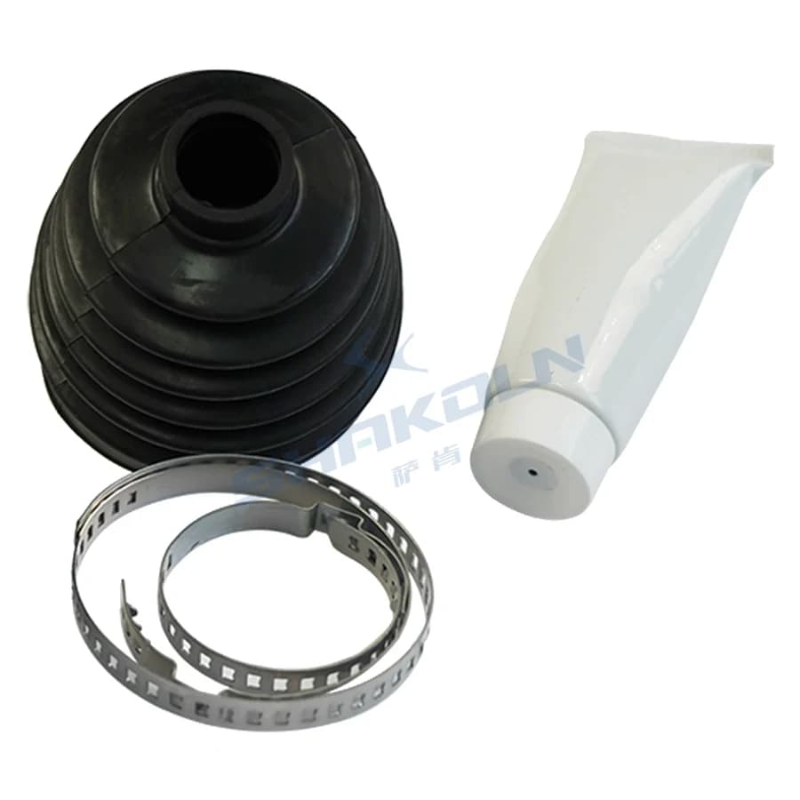 CV Joint Repair Kit