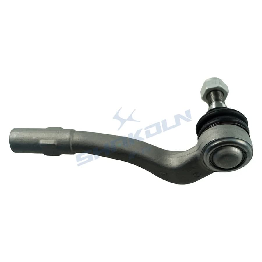 Ball Joint Left