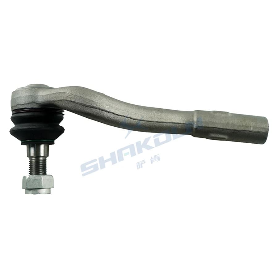 Ball Joint Right