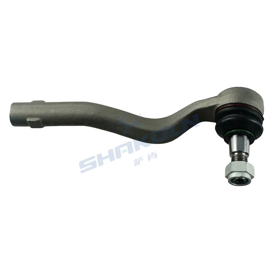 Ball Joint Right