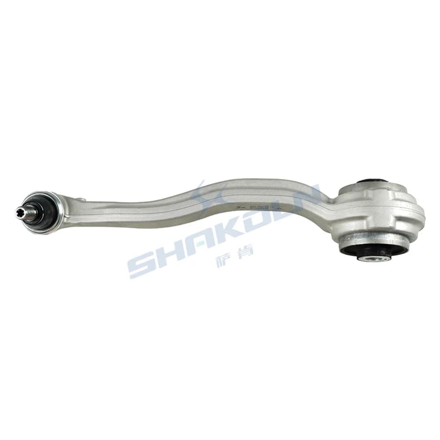 Front Control Arm Left
