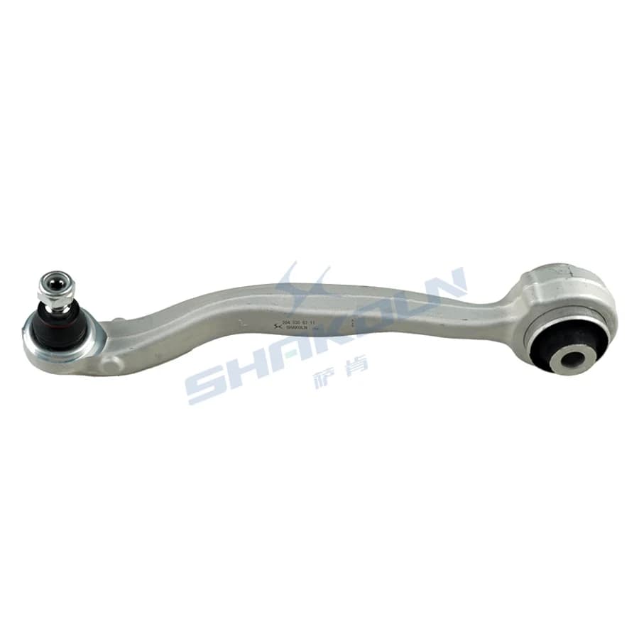 Front Control Arm Left