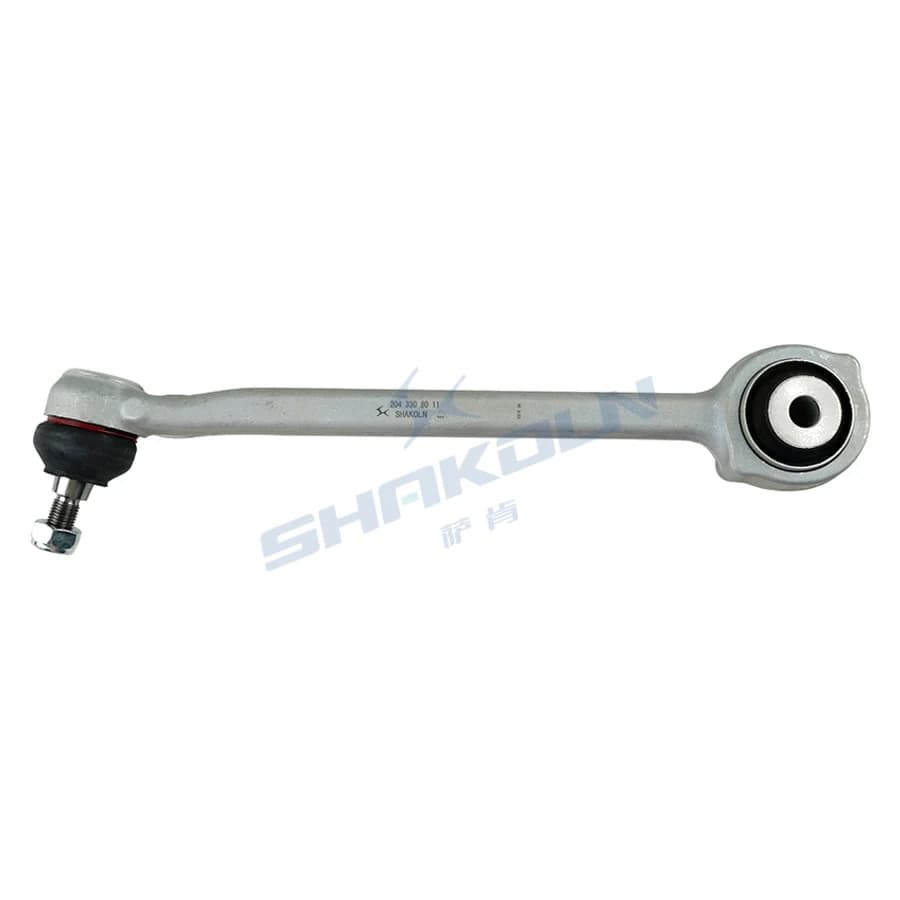 Front Lower Straight Control Arm Left/Right