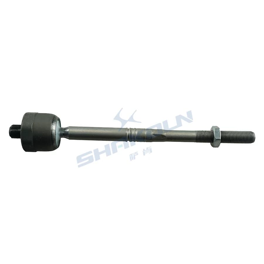 Ball Joint Right
