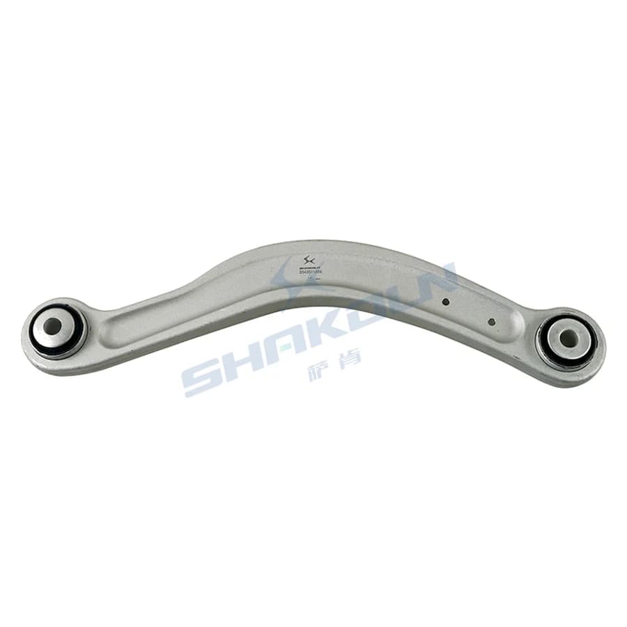 Rear Control Arm Right