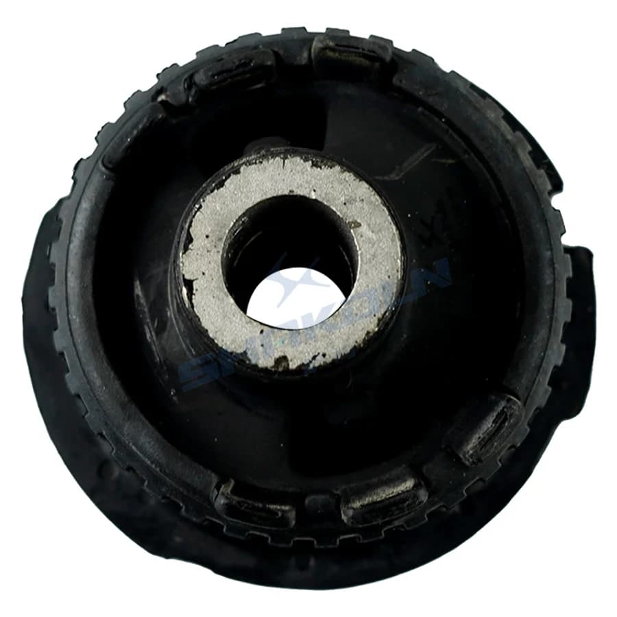 Rear Axle Bushing Front