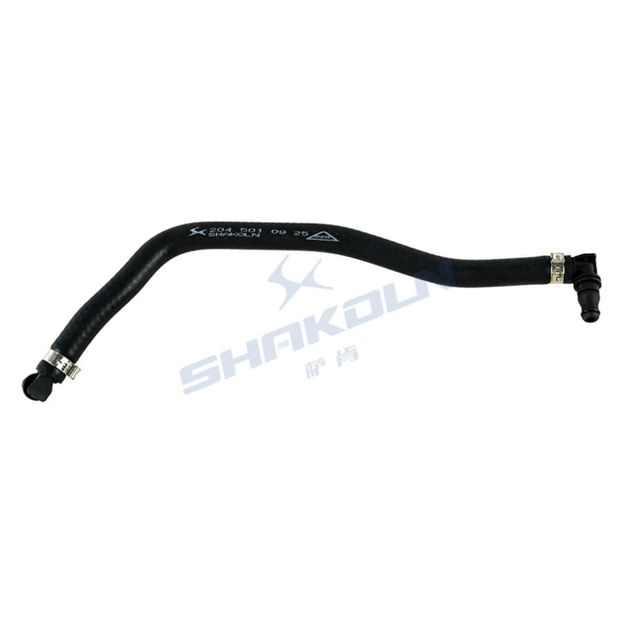 Coolant Hose