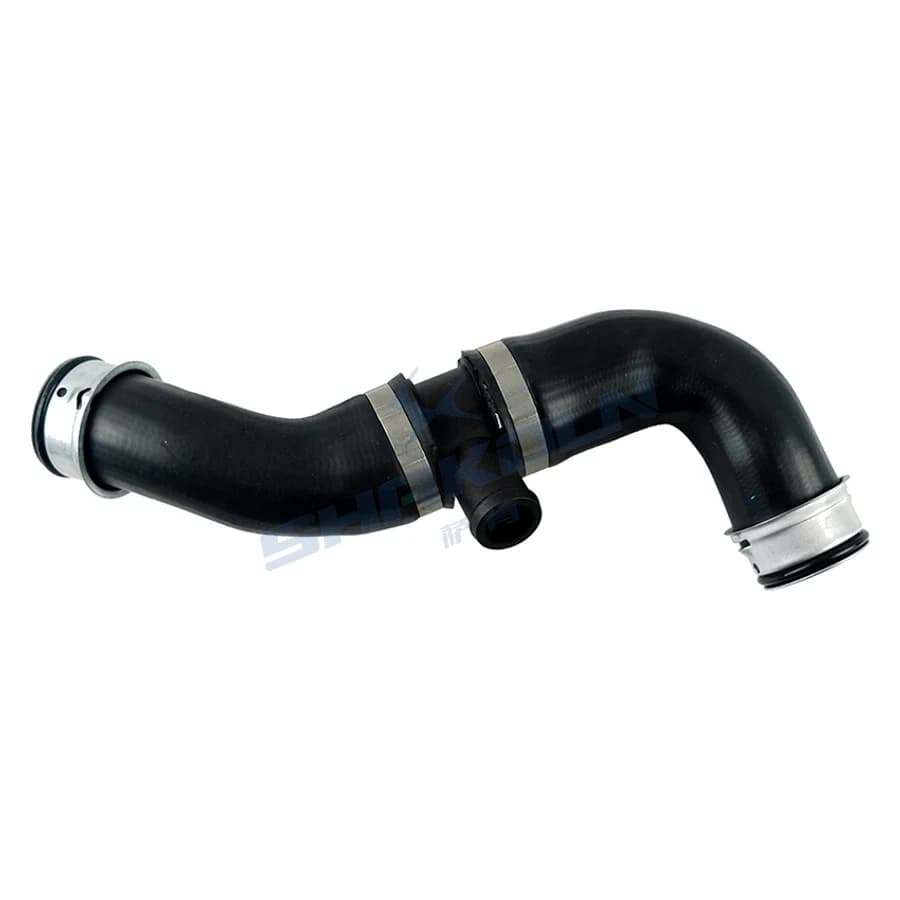 Lower Radiator Hose