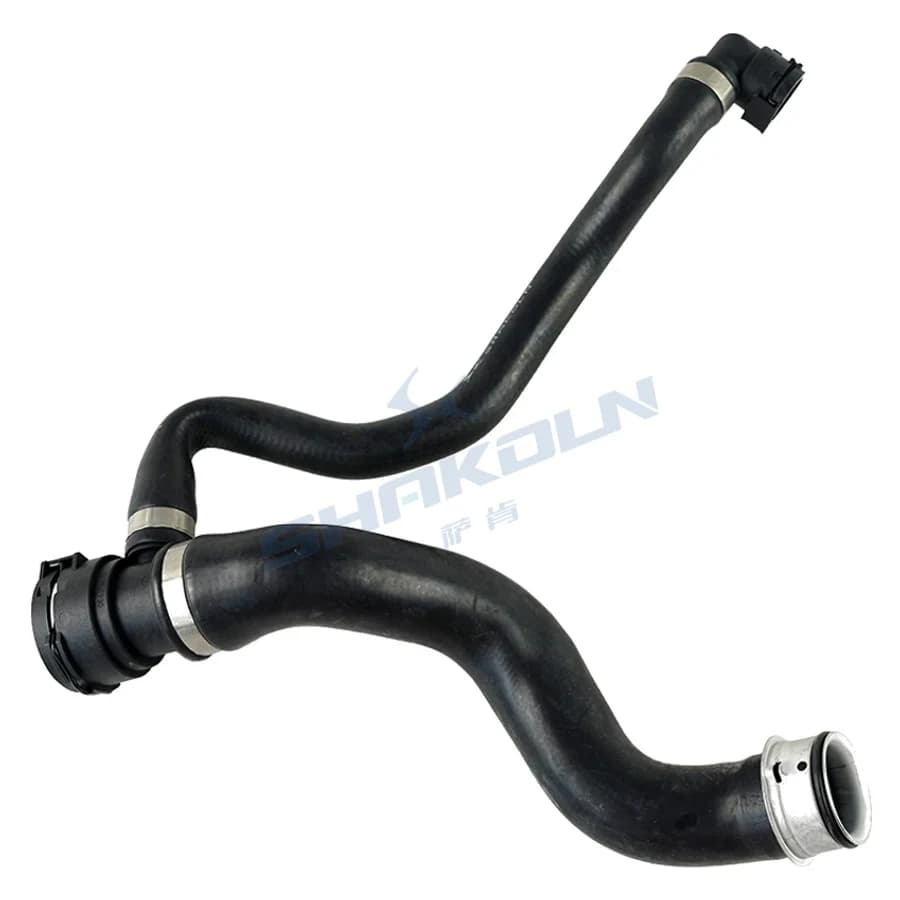 Lower Radiator Hose