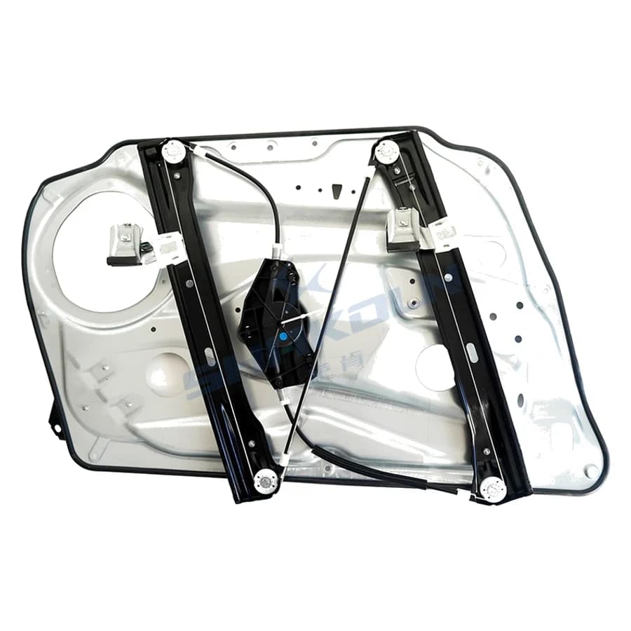 Window Regulator Front Right