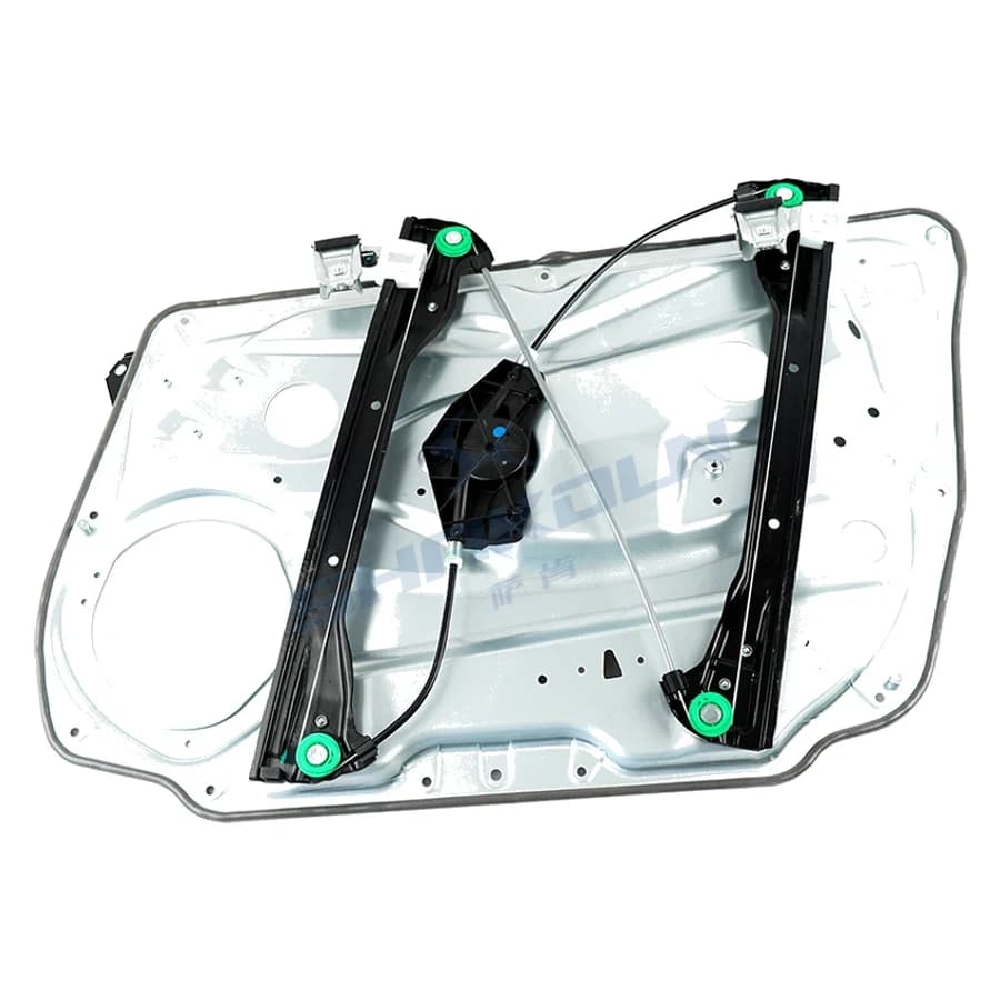 Window Regulator Front Left