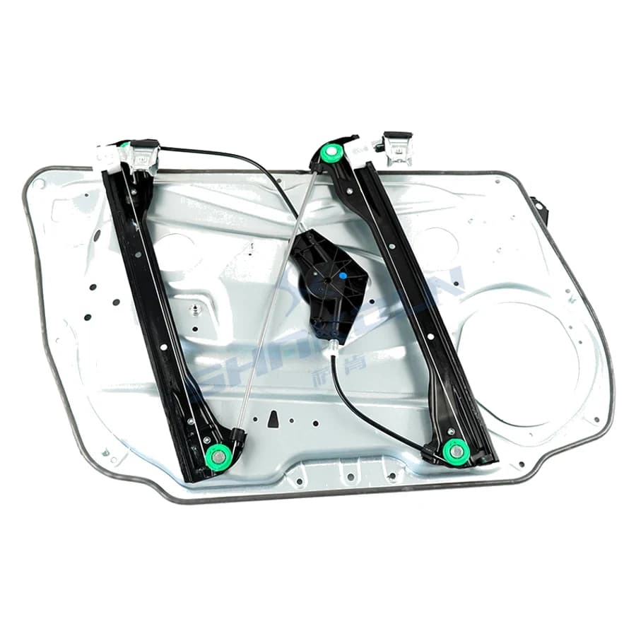 Window Regulator Front Right