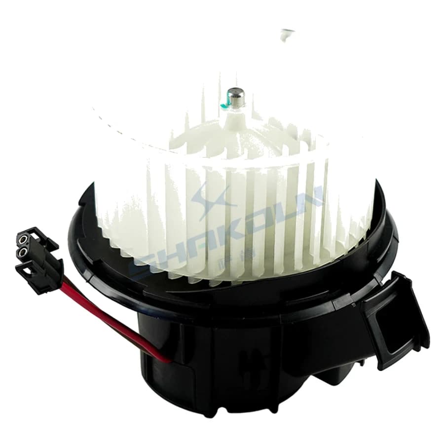 Blower Motor
