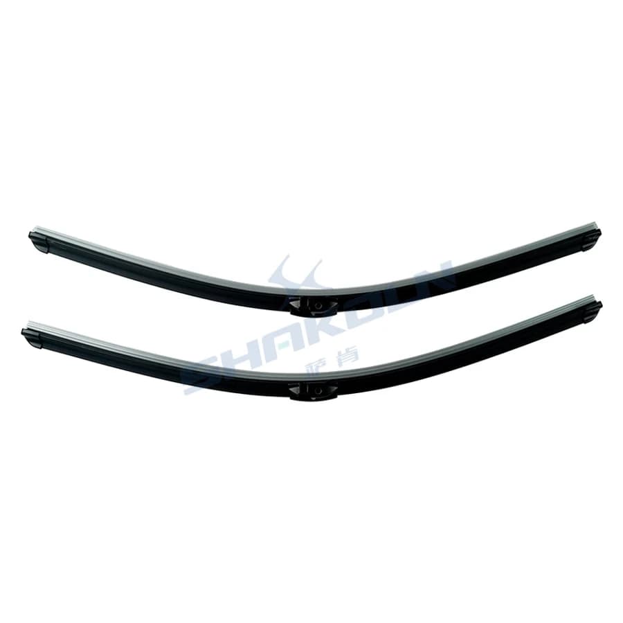 Wiper Blade