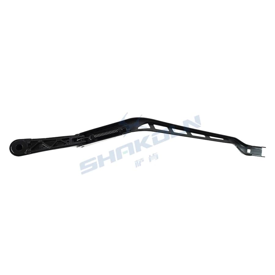 Front Wiper Arm Right