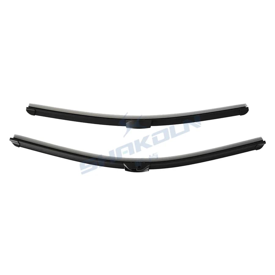 Wiper Blade