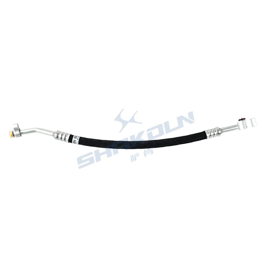 AC Hose / Pipe