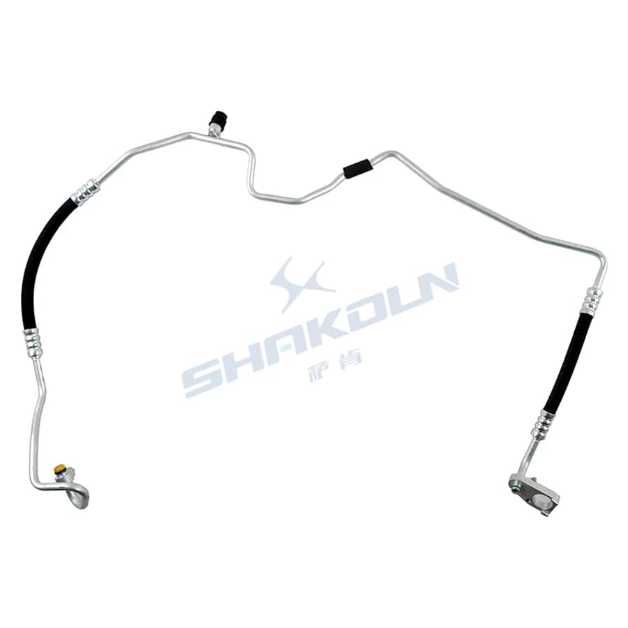 AC Hose / Pipe