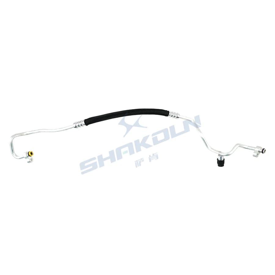 AC Hose / Pipe