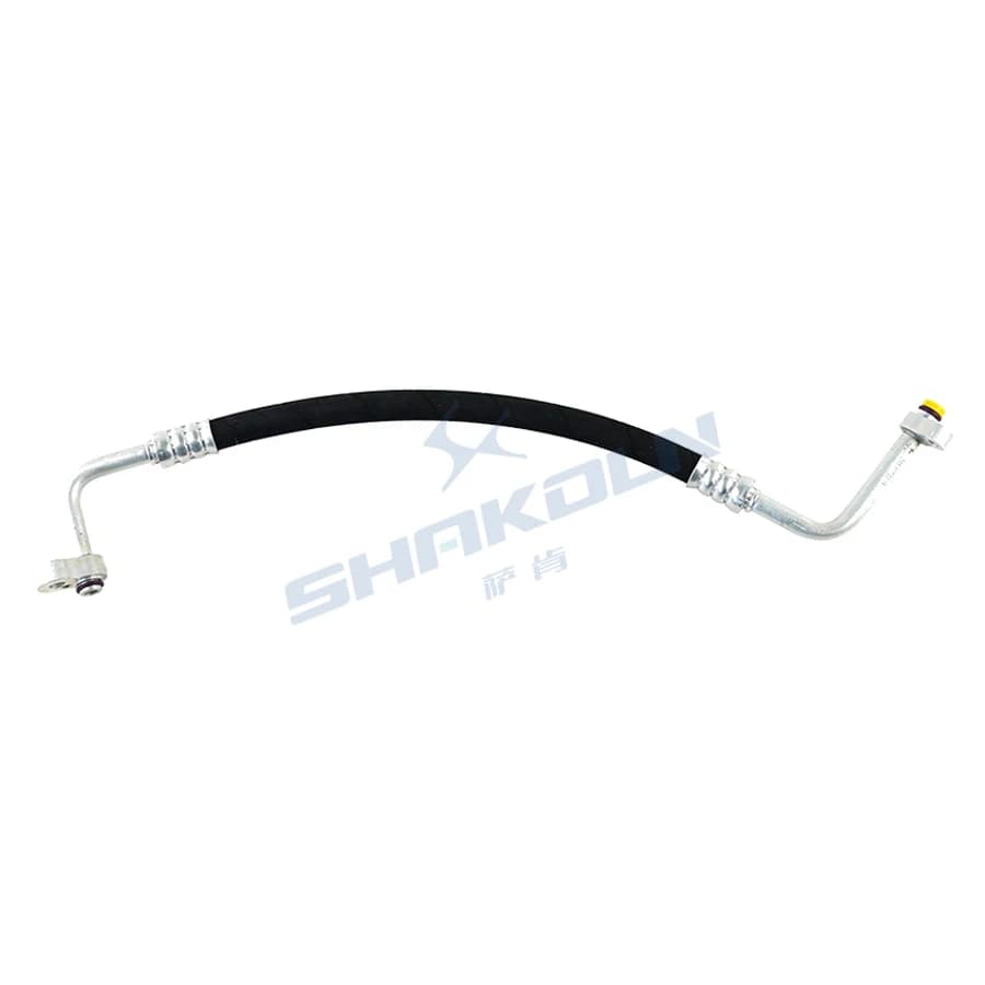 AC Hose / Pipe