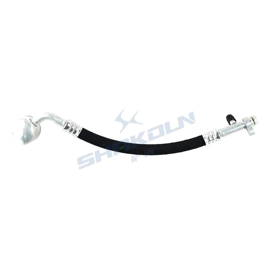 AC Hose / Pipe
