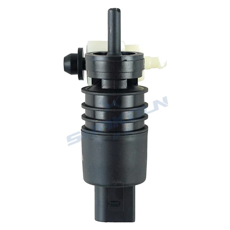 Washer Pump Motor