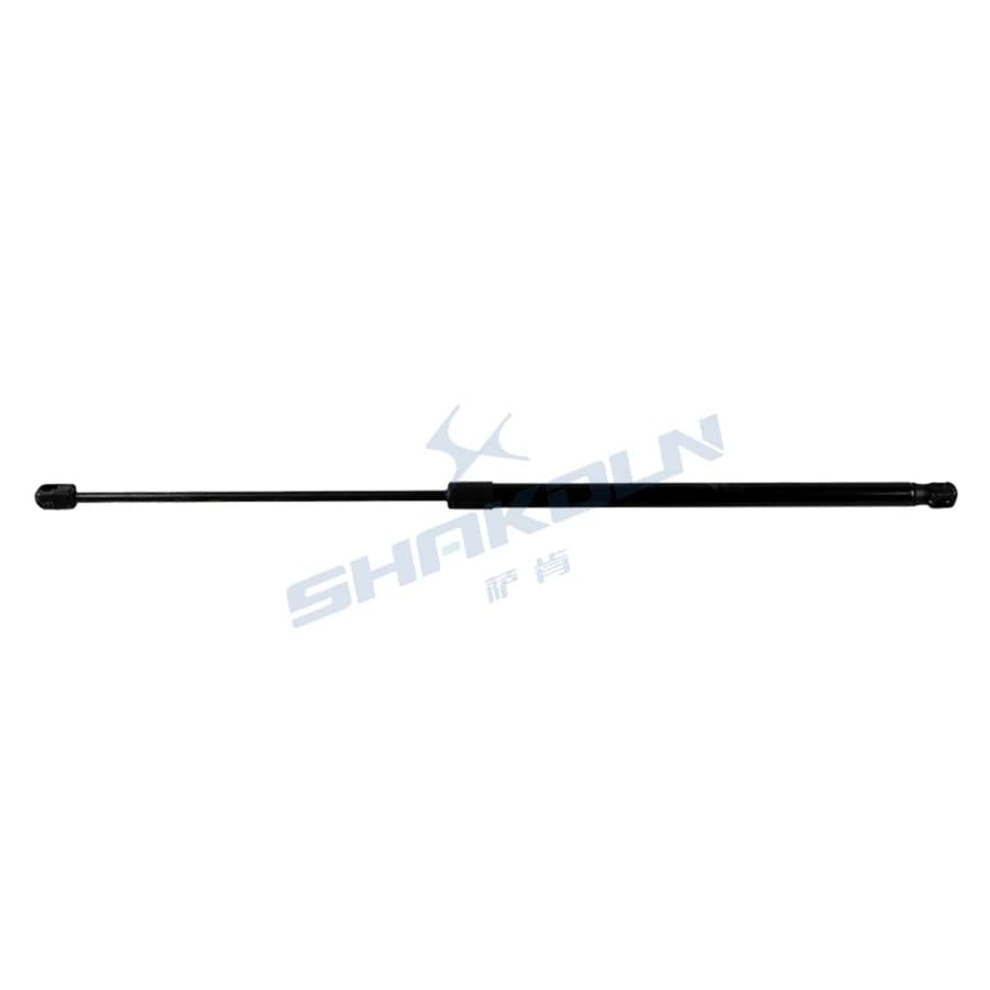 Hood Gas Strut Left