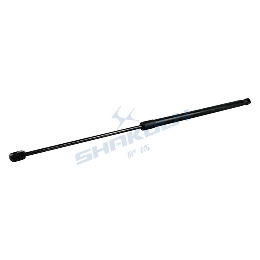 Hood Gas Strut Left/Right