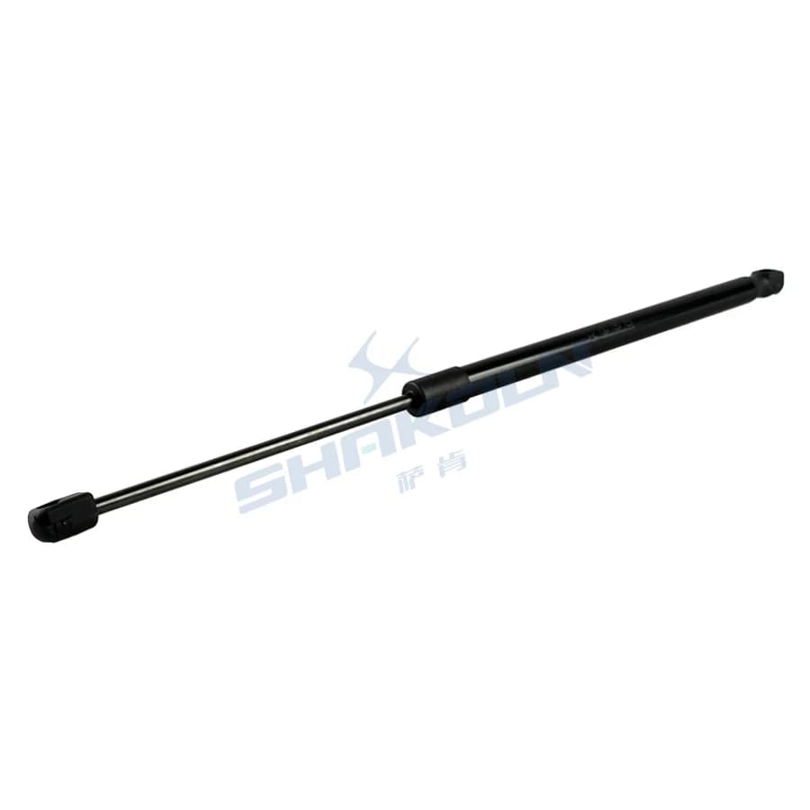 Tailgate Gas Strut Left/Right