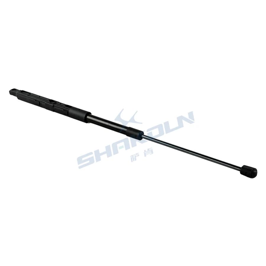 Hood Gas Strut Right