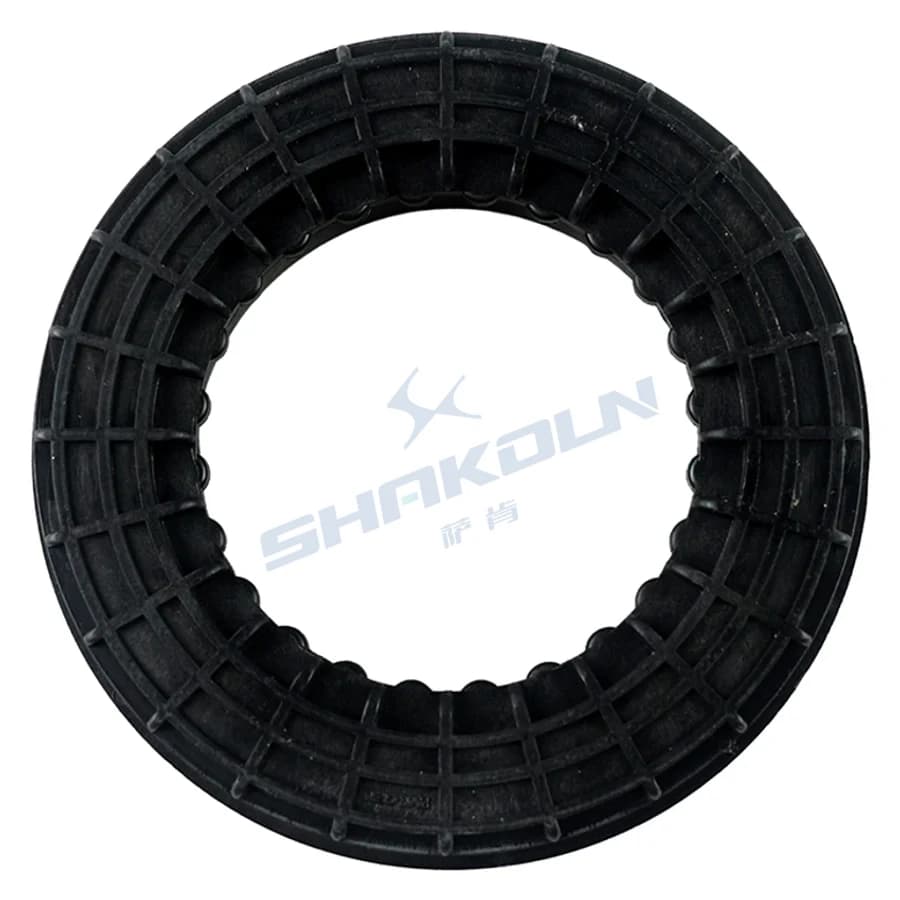 Front Bearing