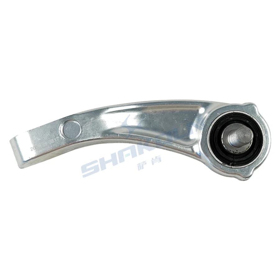 Stabilizer Bar Link Right