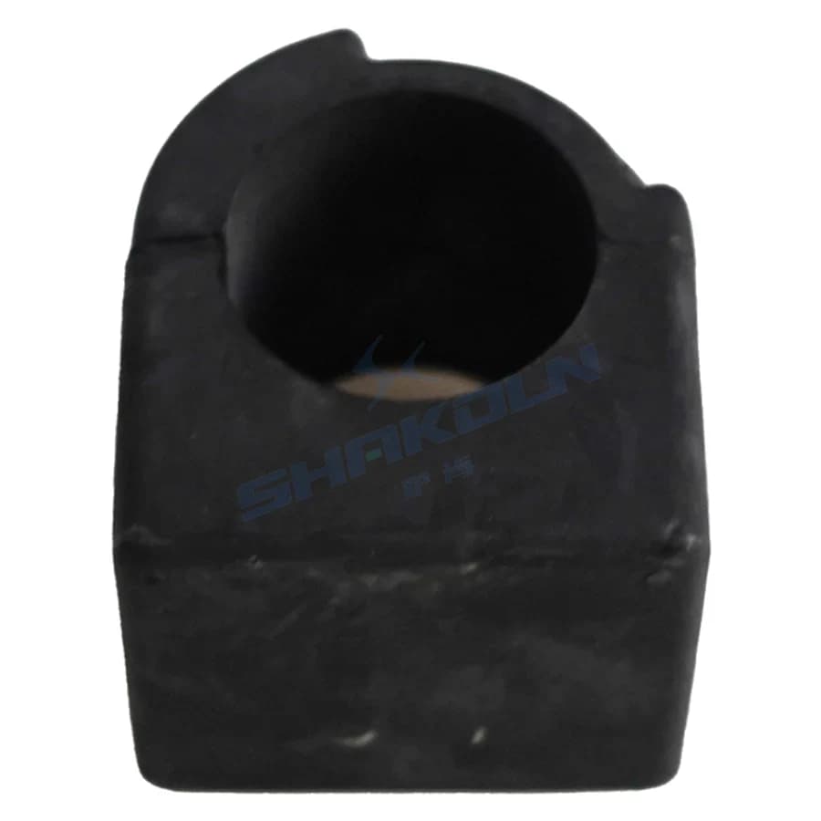 Front Bushing