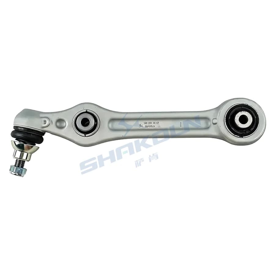 Upper Control Arm Left/Right