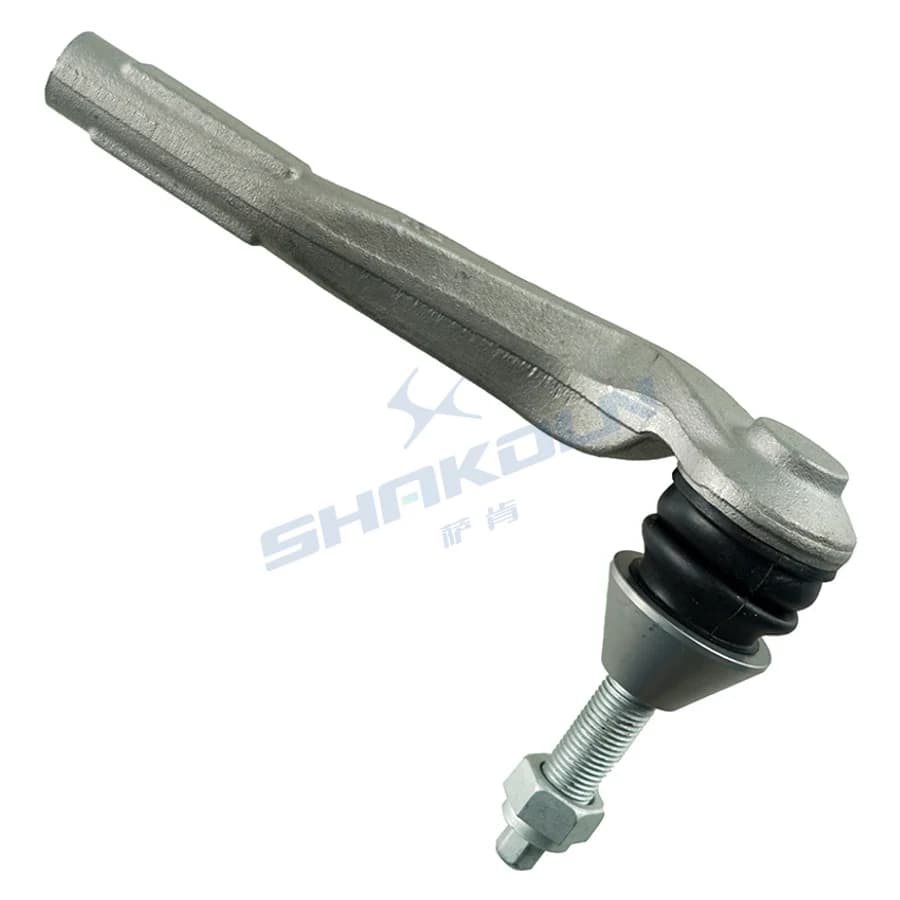 Ball Joint Right
