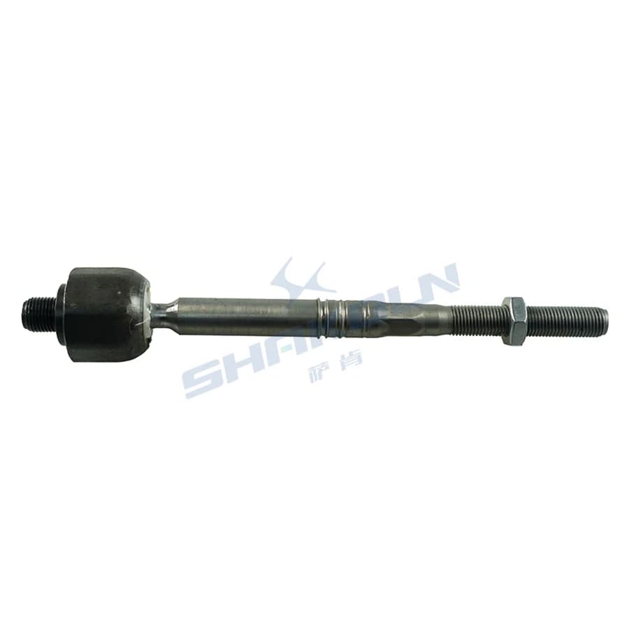 Ball Joint Left/Right