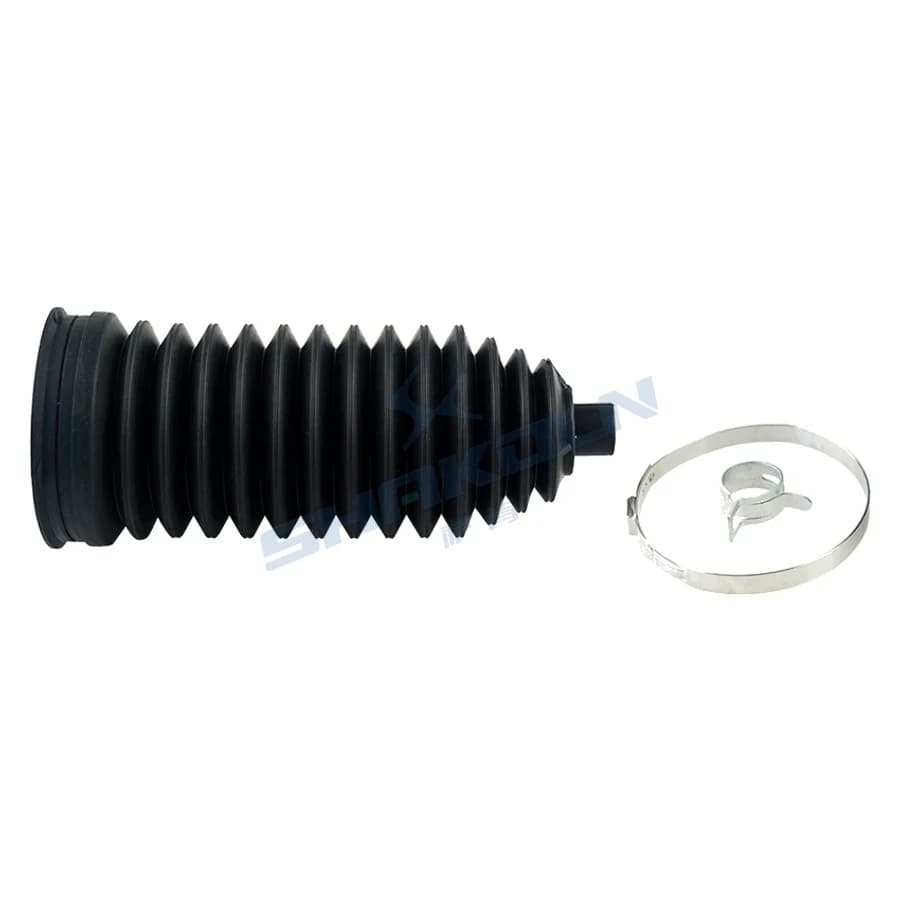 Steering Rack Boot