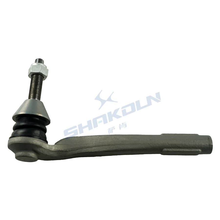 Ball Joint Right