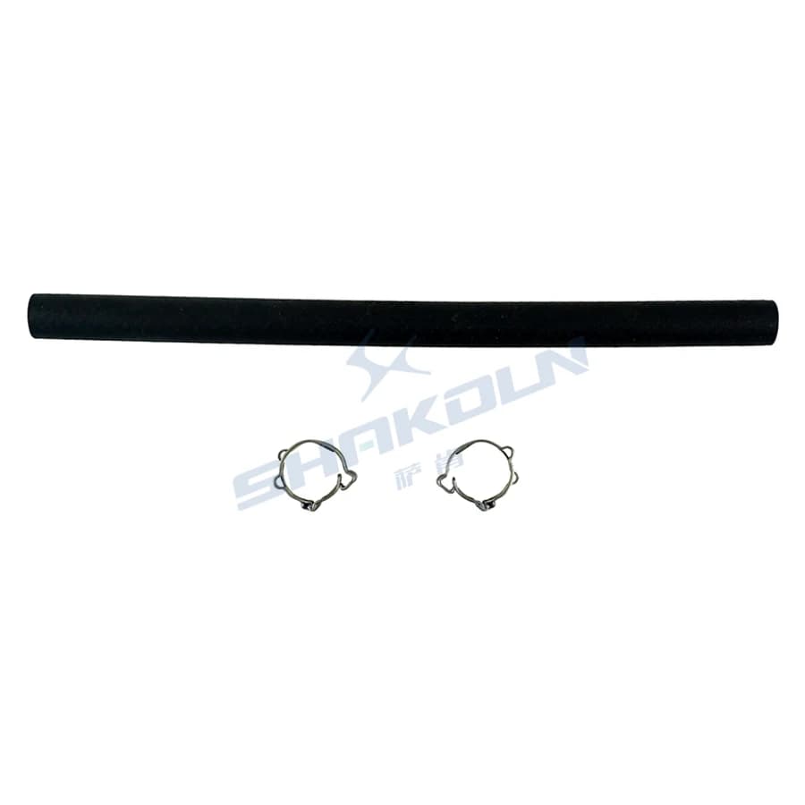 Fuel Hose