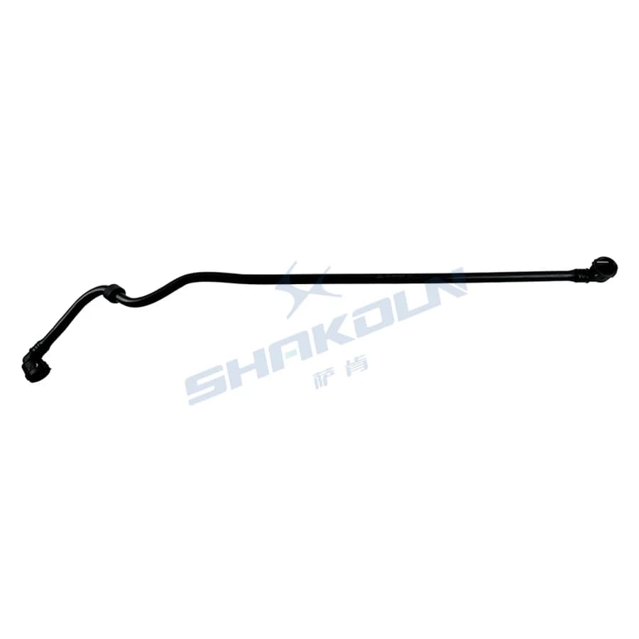 Coolant Hose